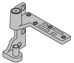 Screenshot 2024-05-13 130410